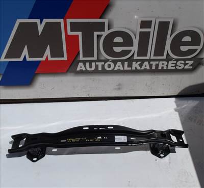 [GYÁRI ÚJ] BMW ELSŐ LÖKHÁRÍTÓ MEREVÍTŐ | 3-AS F30 +LCI ; F31+LCI ; F35+LCI / M3 F80+LCI | 51 12 7256927